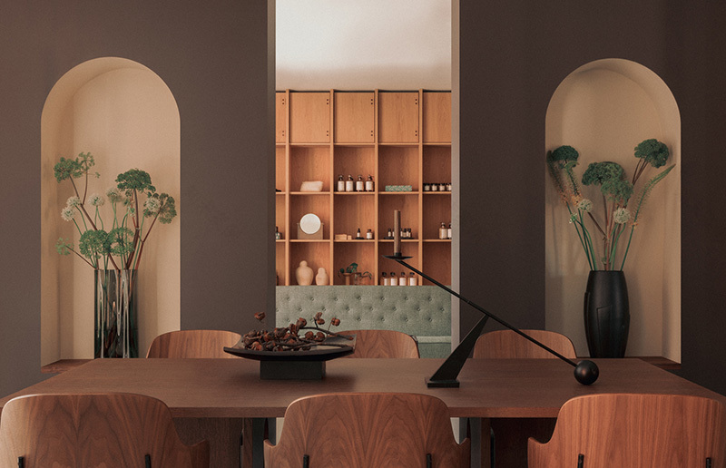 丨丹麦哥本哈根-8