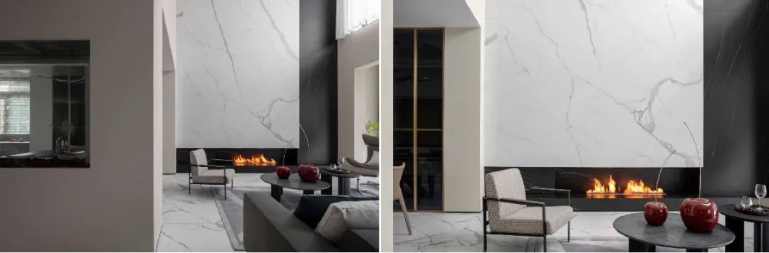 亚特兰蒂斯·瓦伦西岛丨中国成都丨堇尚悦设计-49