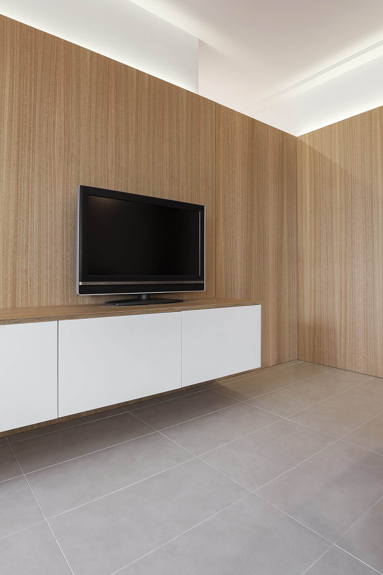 丨西班牙丨Erbalunga Estudio-42