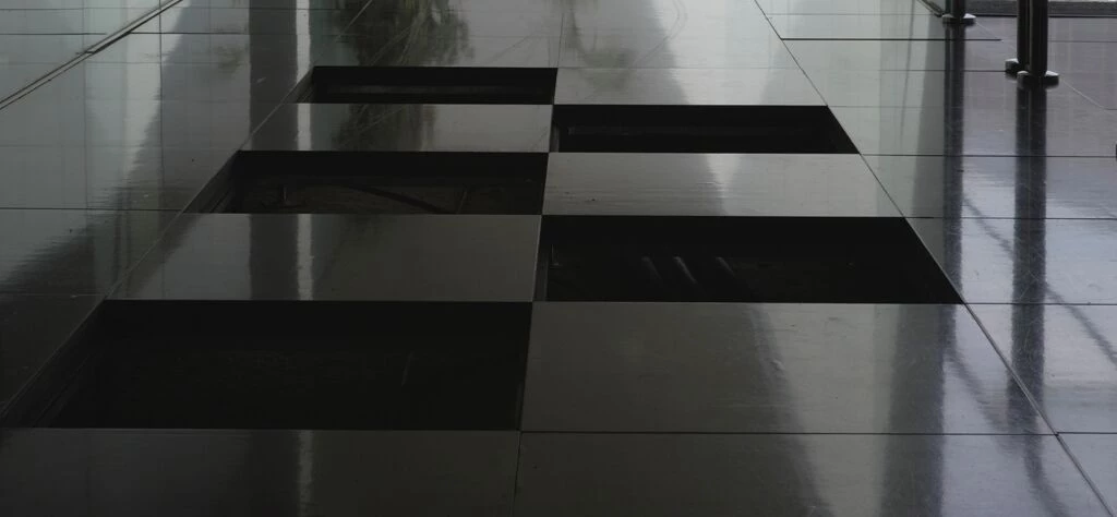 西班牙 112 应急控制中心丨GAP Arquitectos-17