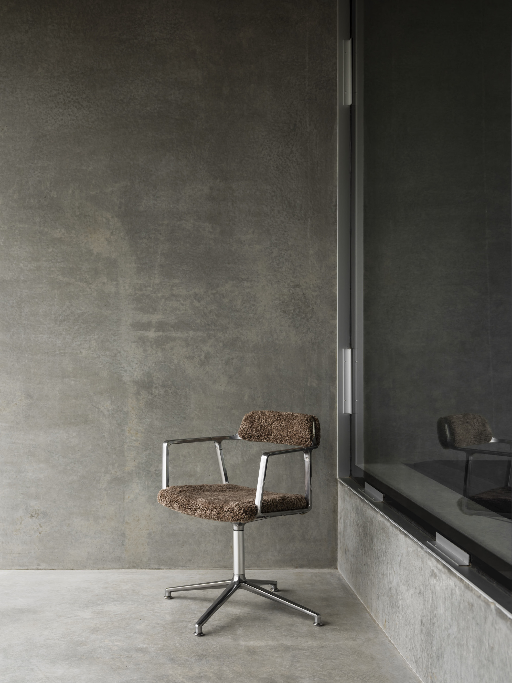 海边民宿丨澳大利亚塔斯马尼亚丨Room 11 Architects-47