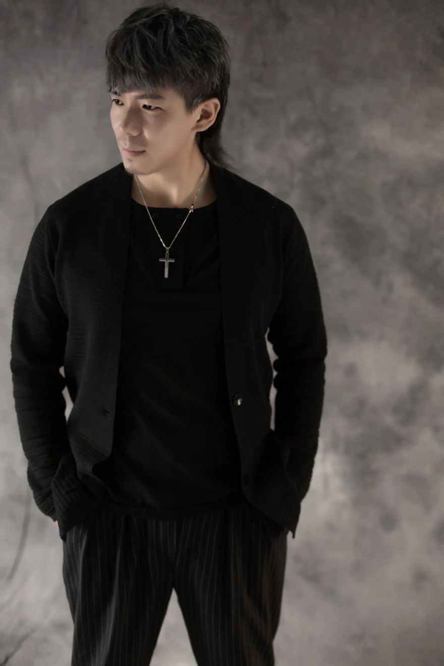 又见,金科廊桥丨中国苏州丨九禾建筑-74