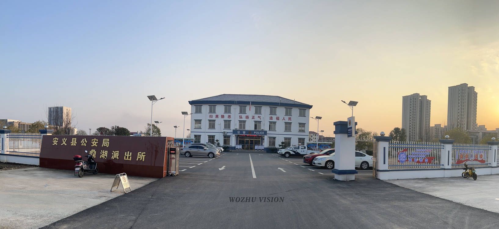 实景合成-效果表现-7