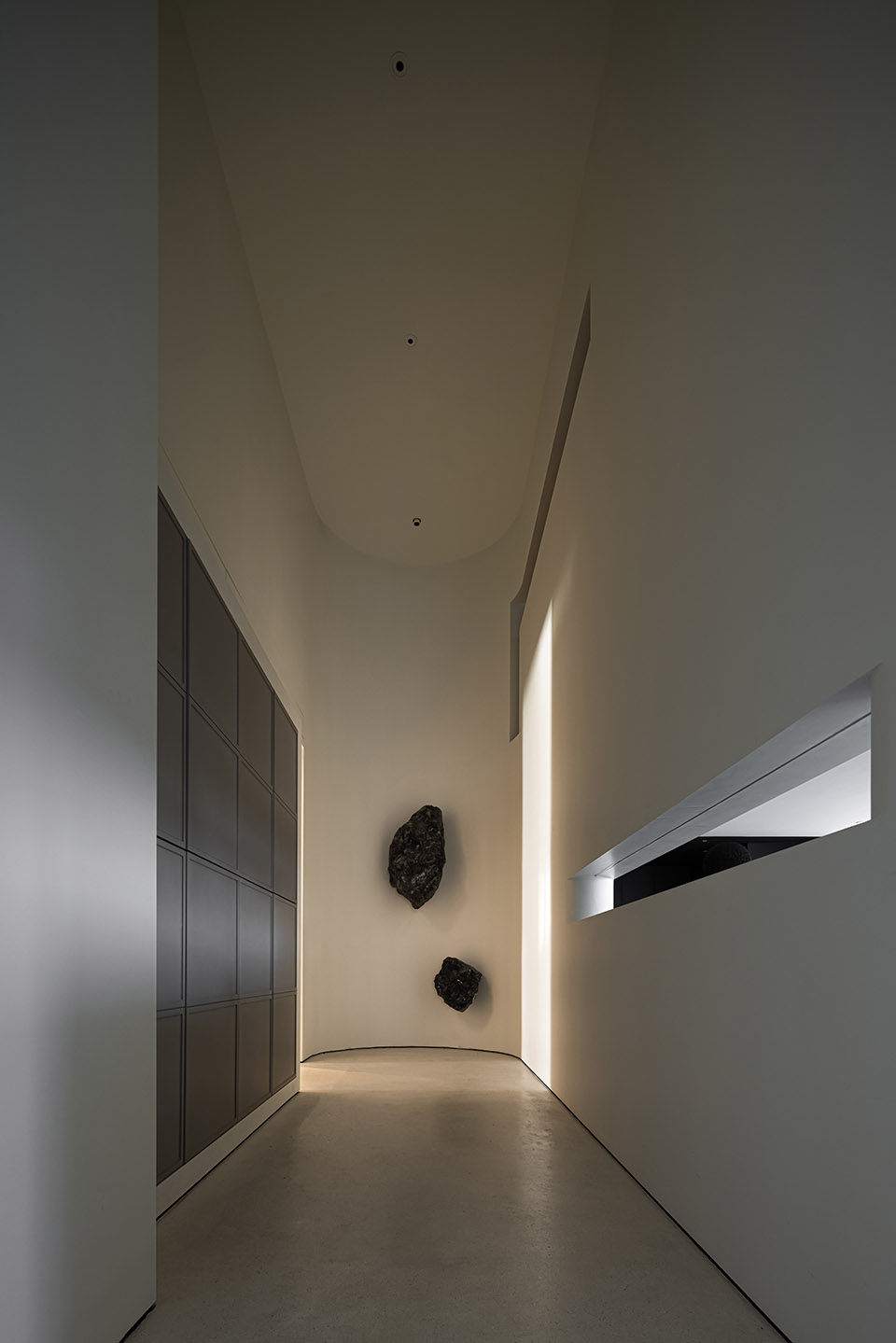 温州拾一设计工作室丨中国温州-6