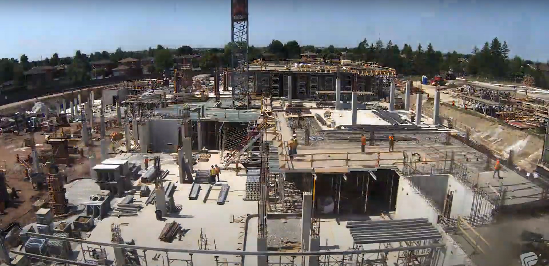 News - Montgomery Sisam-38