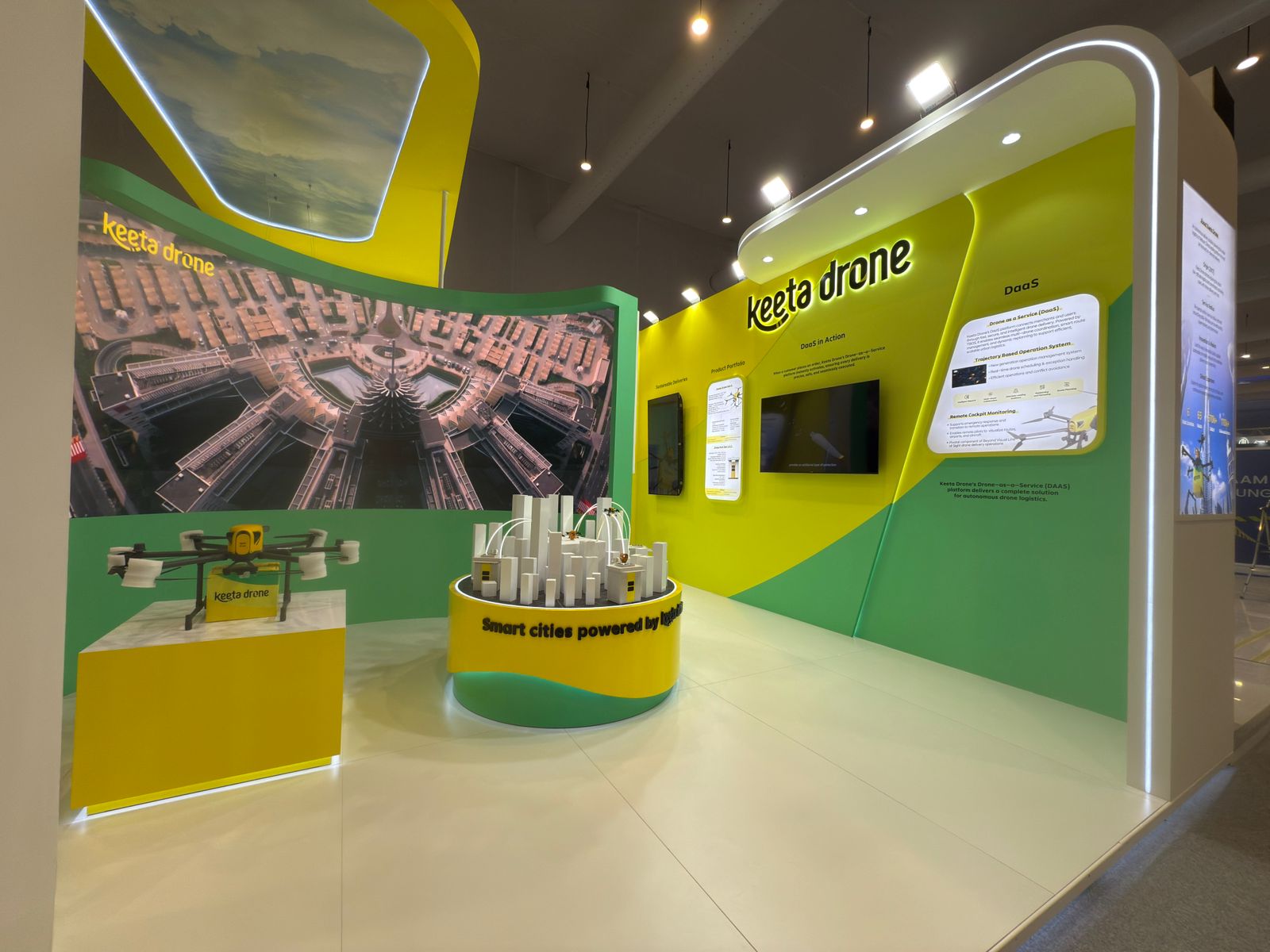 KEETA@DUBAI AIR SHOW (APPROVED DESIGN)-9