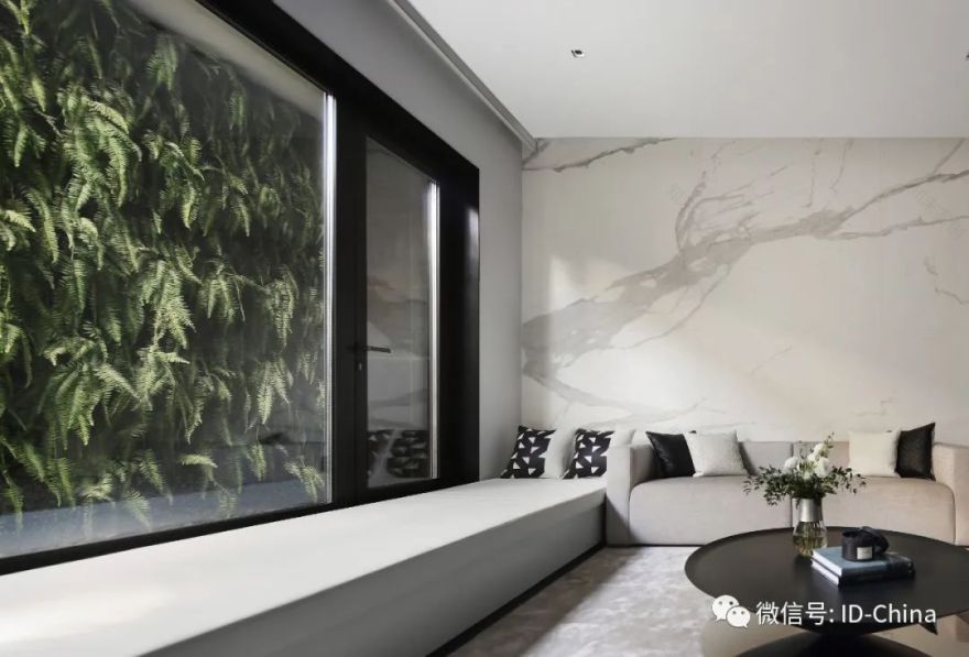 北京格拉斯小镇 · 鲁能集团-55