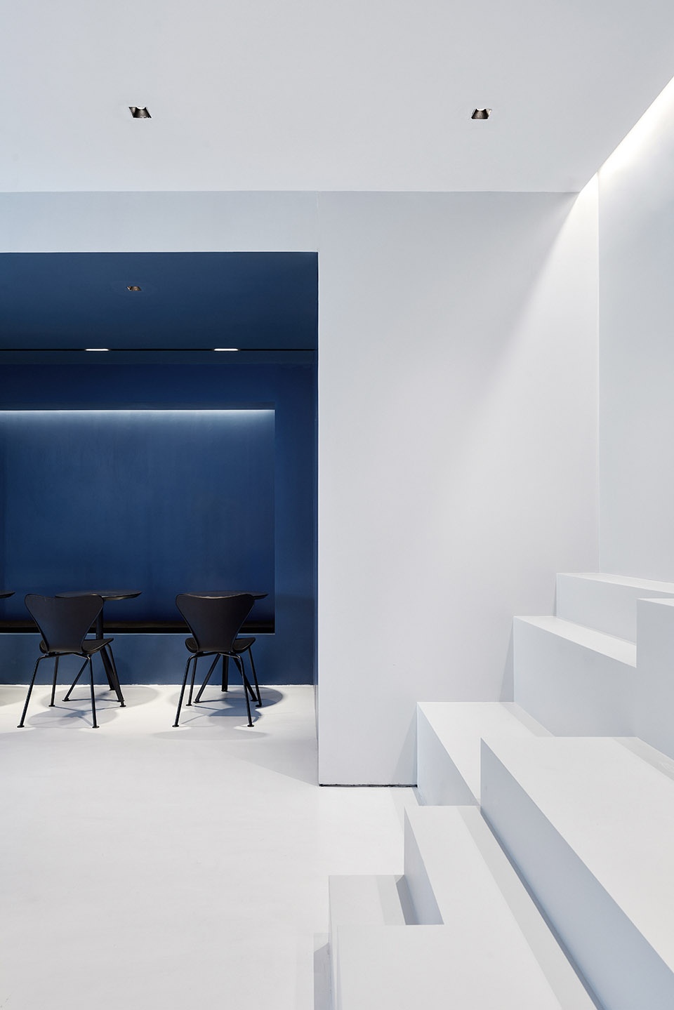 平潭 ULUCKY 甜品店丨中国-20