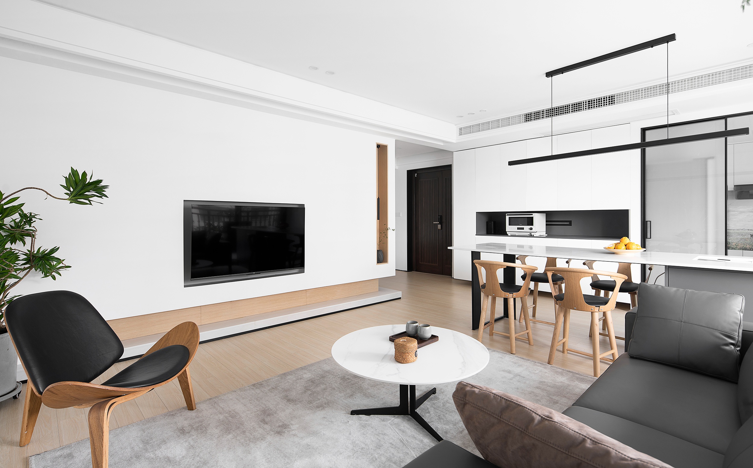 沐白丨中国温州丨聿见设计-10