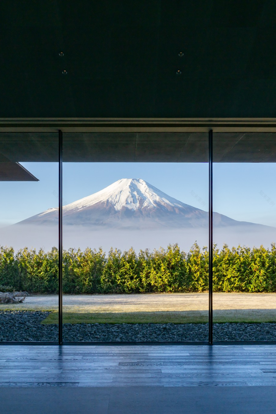 归途丨中国宁波丨亚兰设计咨询-113