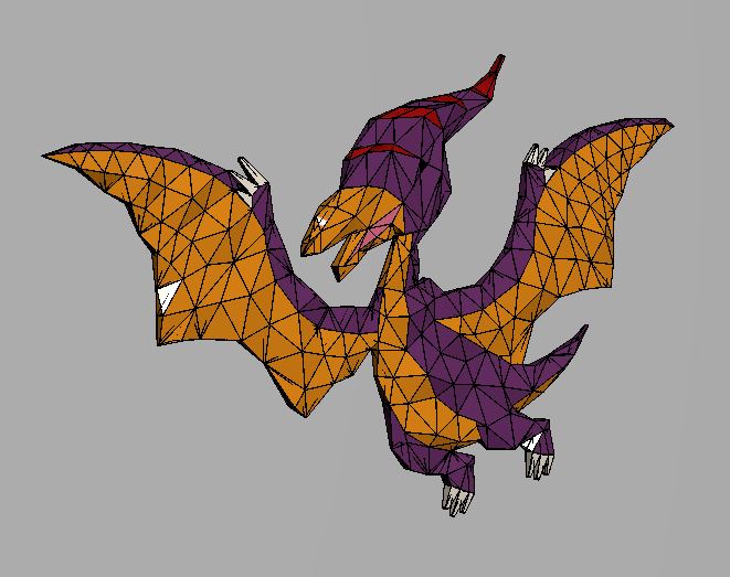 New Town Plaza architecture Roof Design-31