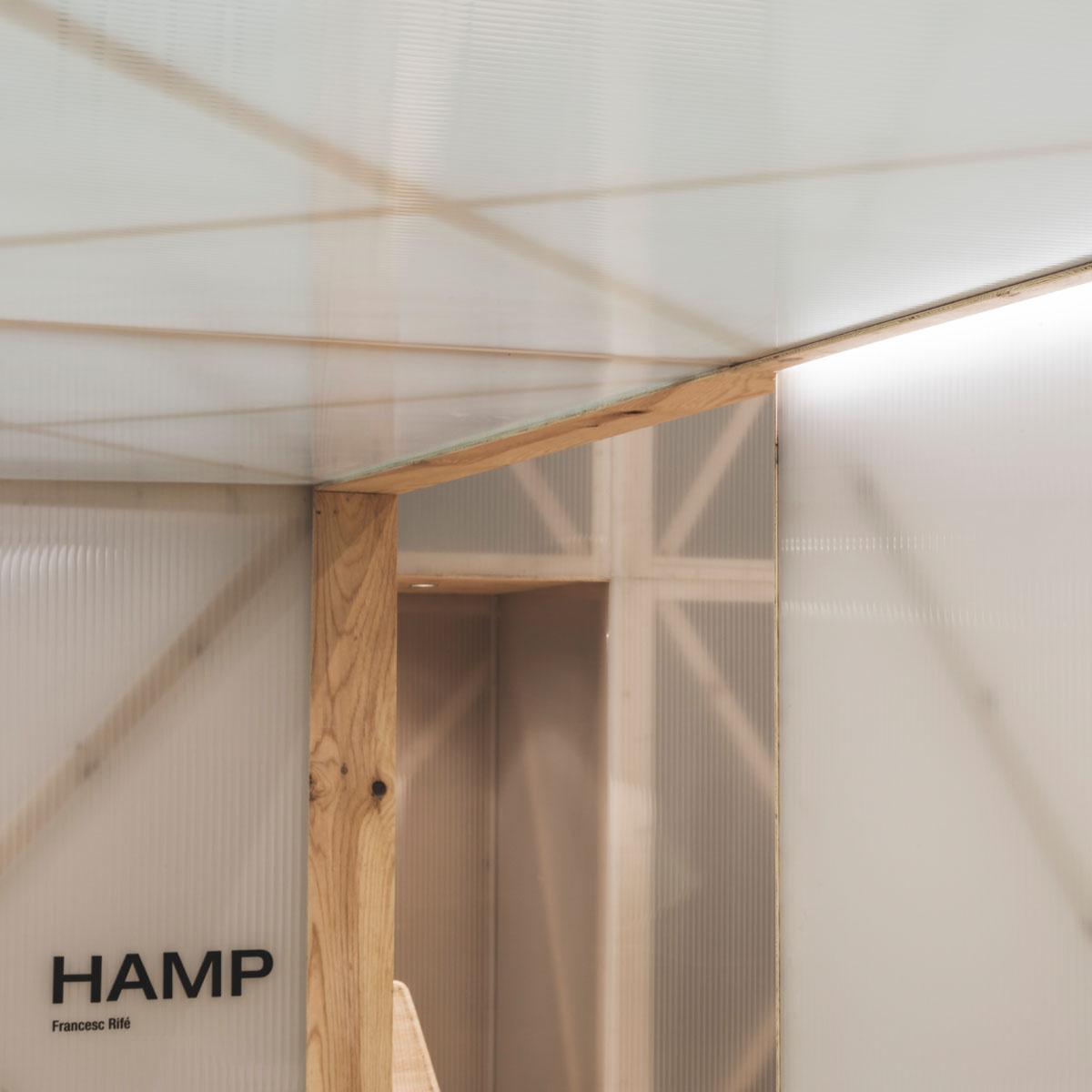 05 06 STAND POINT EN SALONE[2016米兰展]-20