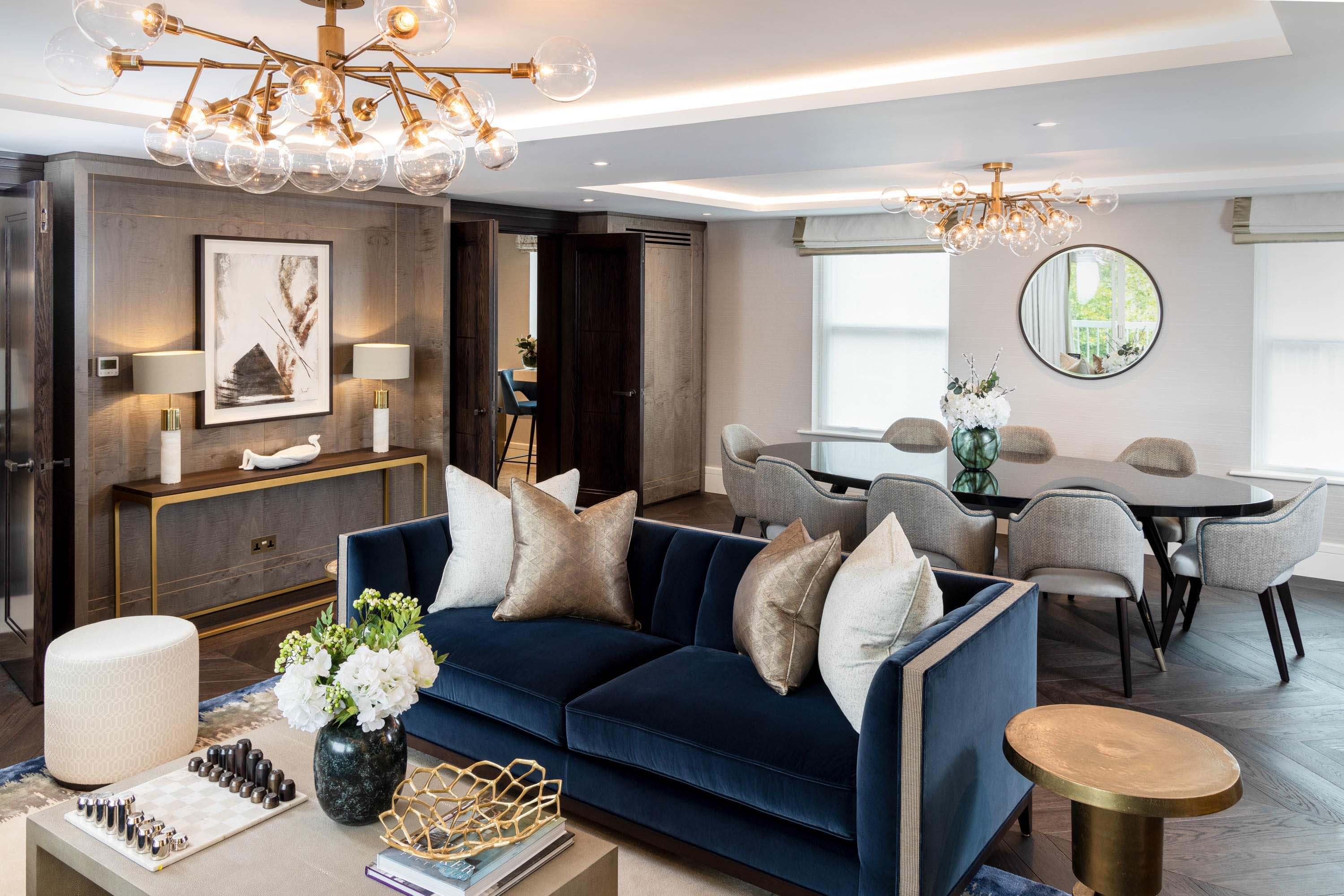 Clunie House Taylor Howes-10