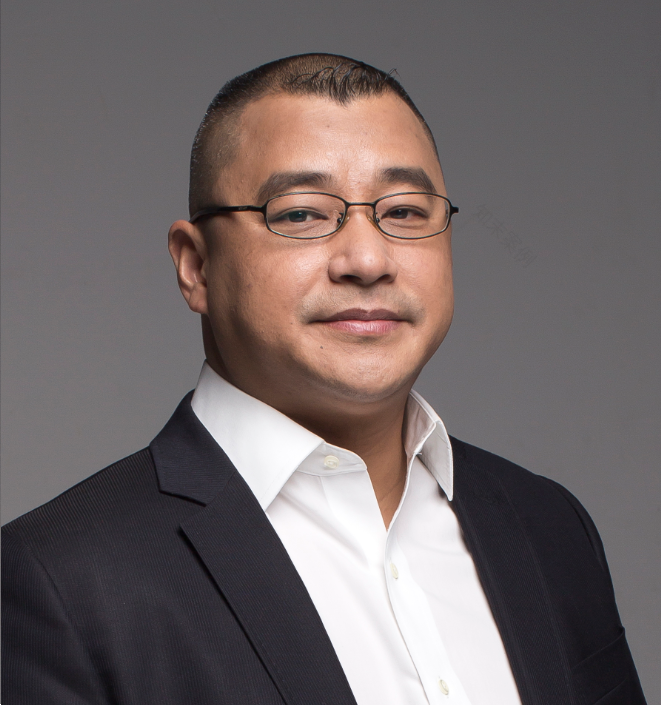 杭州奥克斯中心皇冠假日酒店丨中国杭州丨万景百年室内设计有限公司-72