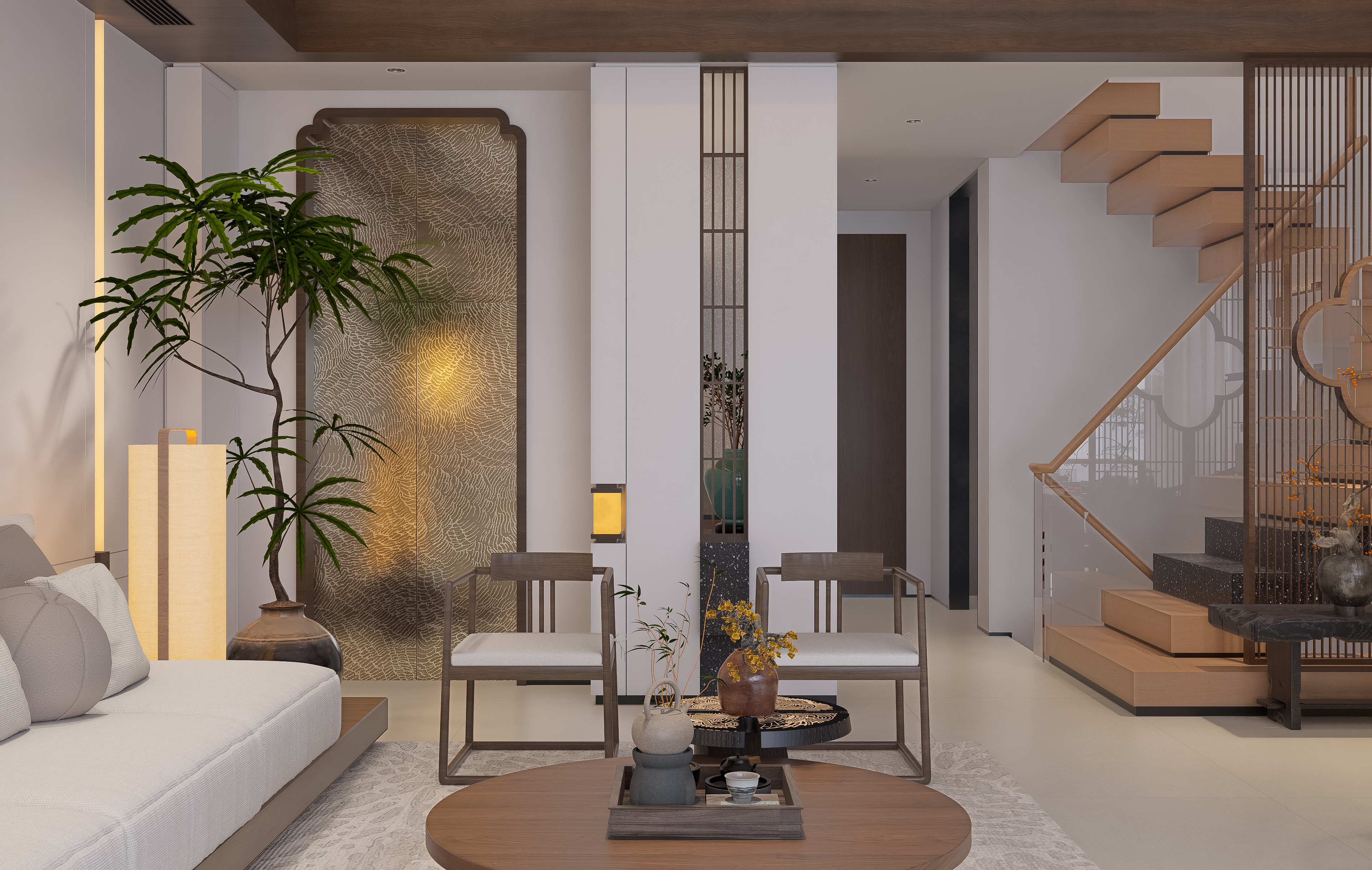 宋式美学案例-36