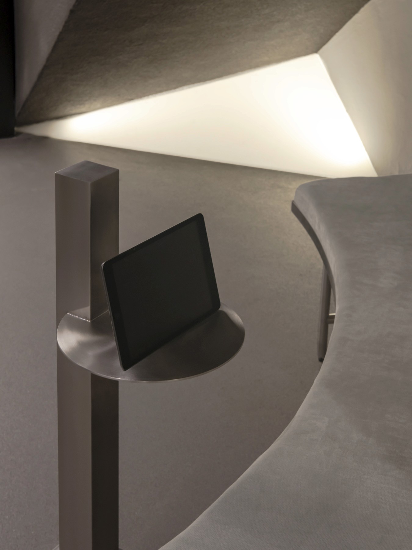 Bplus上城医美诊所丨马来西亚雪兰莪丨DualSpace Studio-15