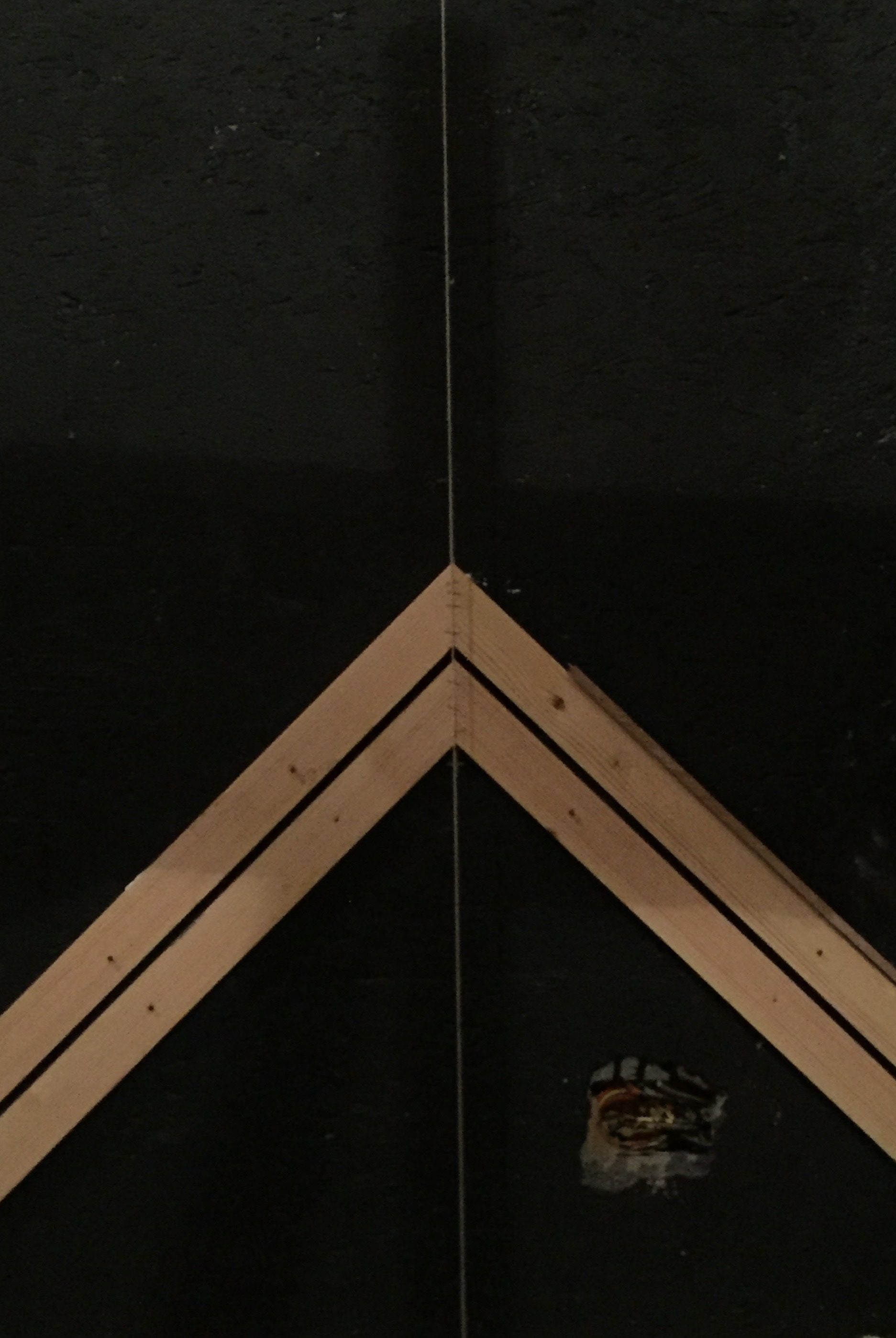 Wood Pattern Design ( Wood-Working)-1