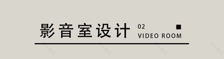 南京升龙桃花园著丨中国南京丨堂杰国际设计-31