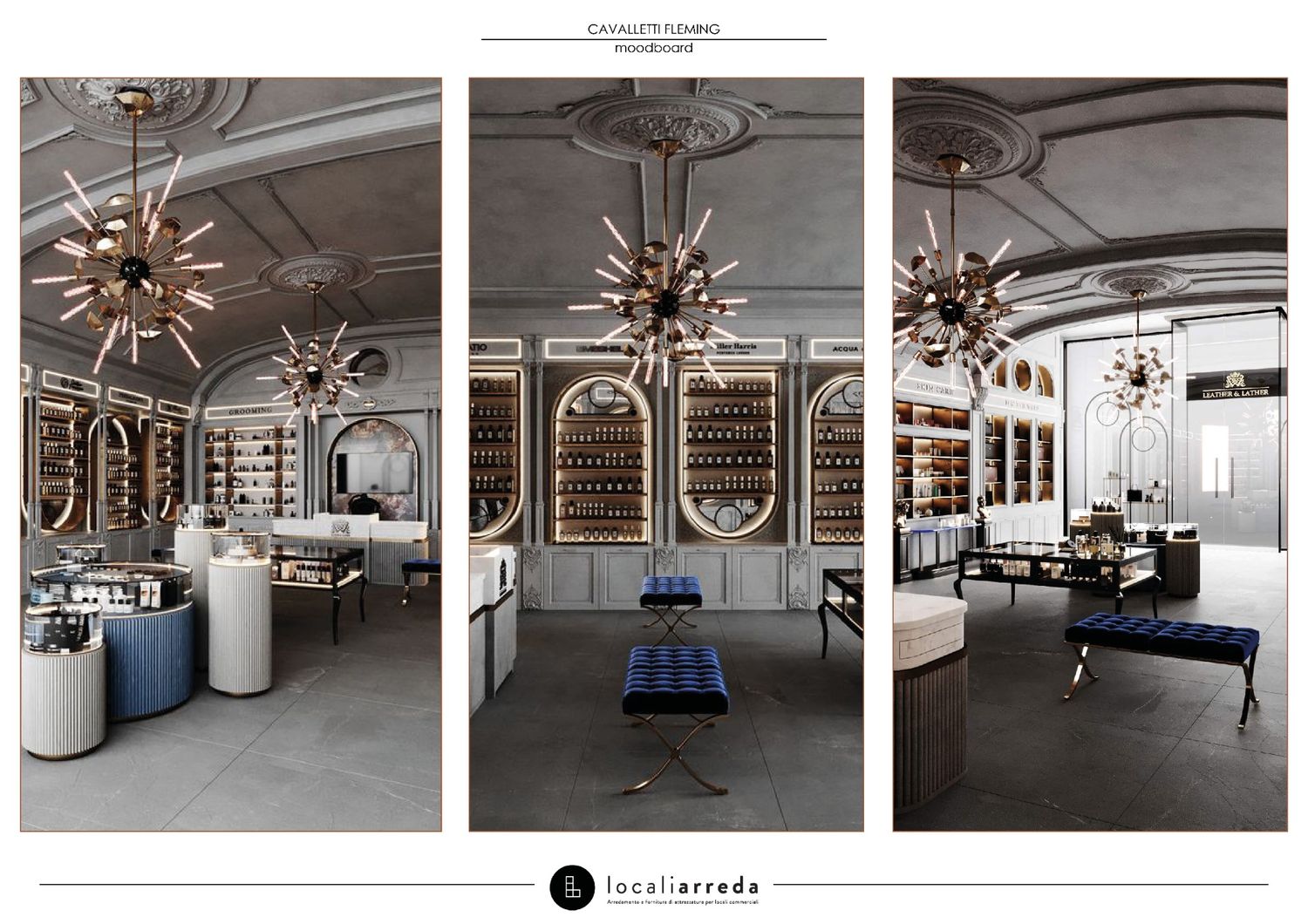 丨意大利罗马-8