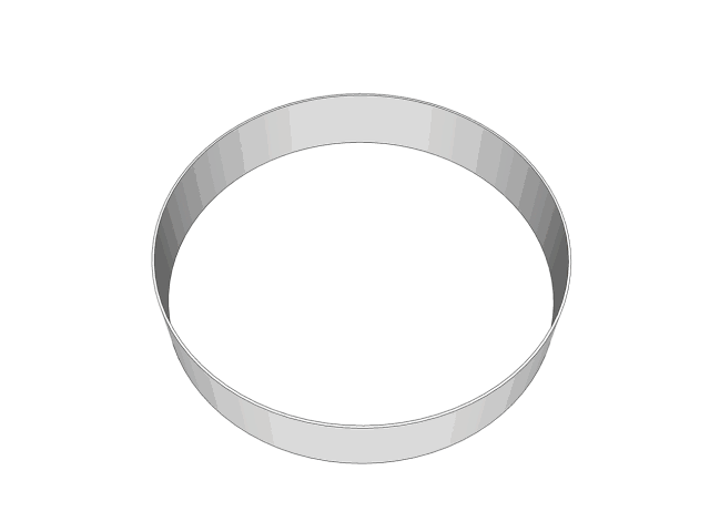 在100平米的建筑里,做出100个房间可能吗?可能!-60