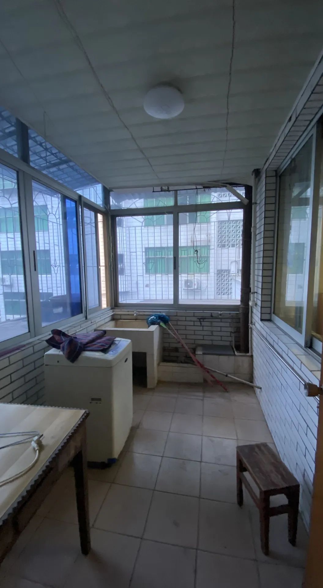 赣州旧房大变身丨中国赣州丨刘美君-85