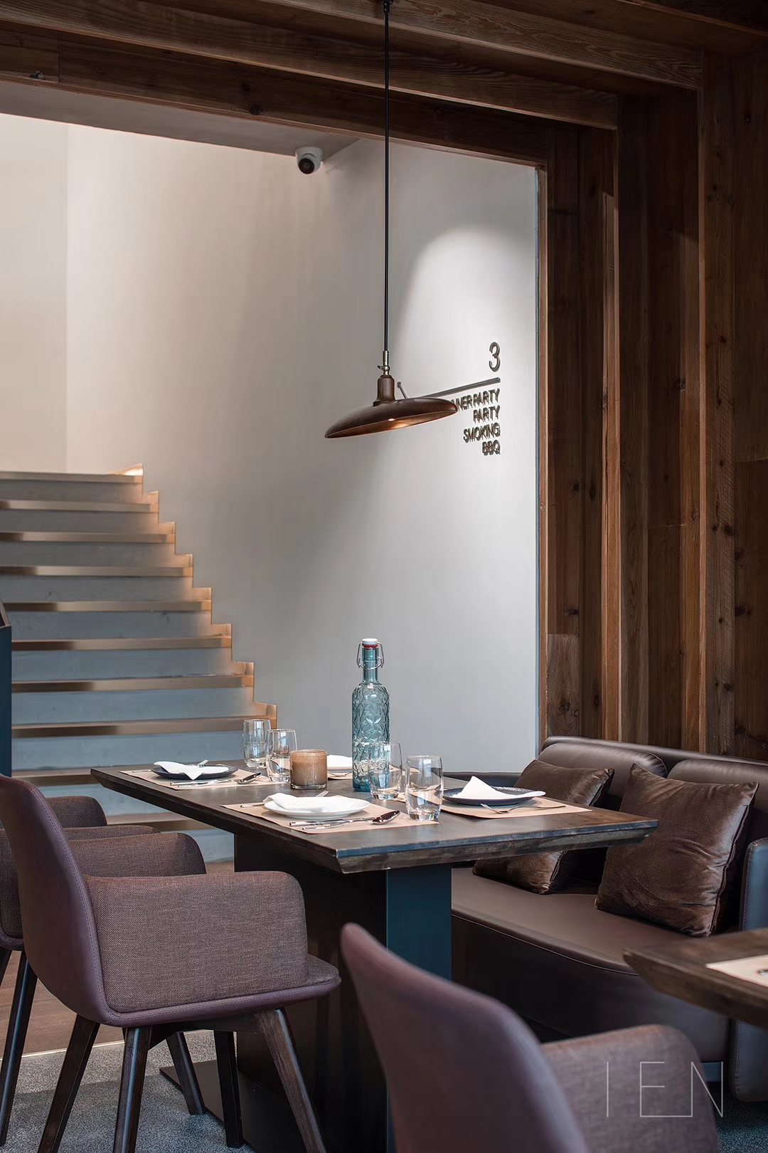 「润之意」台州老粮坊店-17