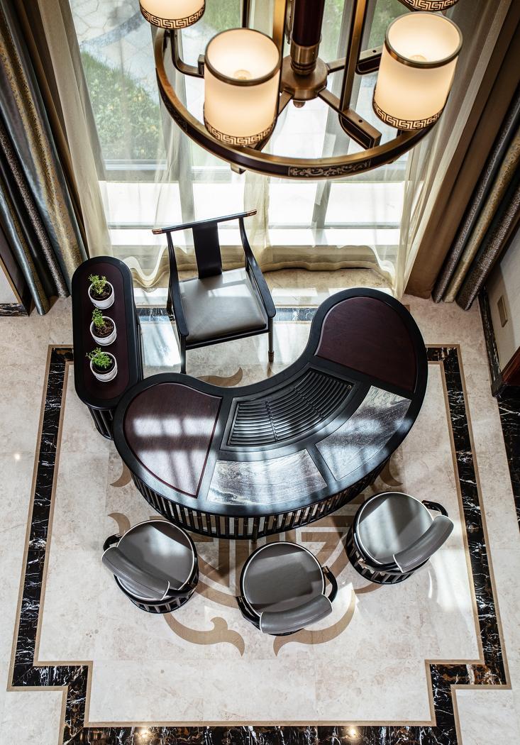 
在湛湛的日光下，抒写一段锦瑟年华 -12