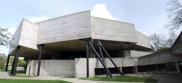 BAM景观（注：由于BAM不是常见词汇，不清楚其具体所指专业含义，只能按照字面大致翻译若BAM有特定专业意义，该翻译可能不准确） 丨美国丨Faulders Studio-32