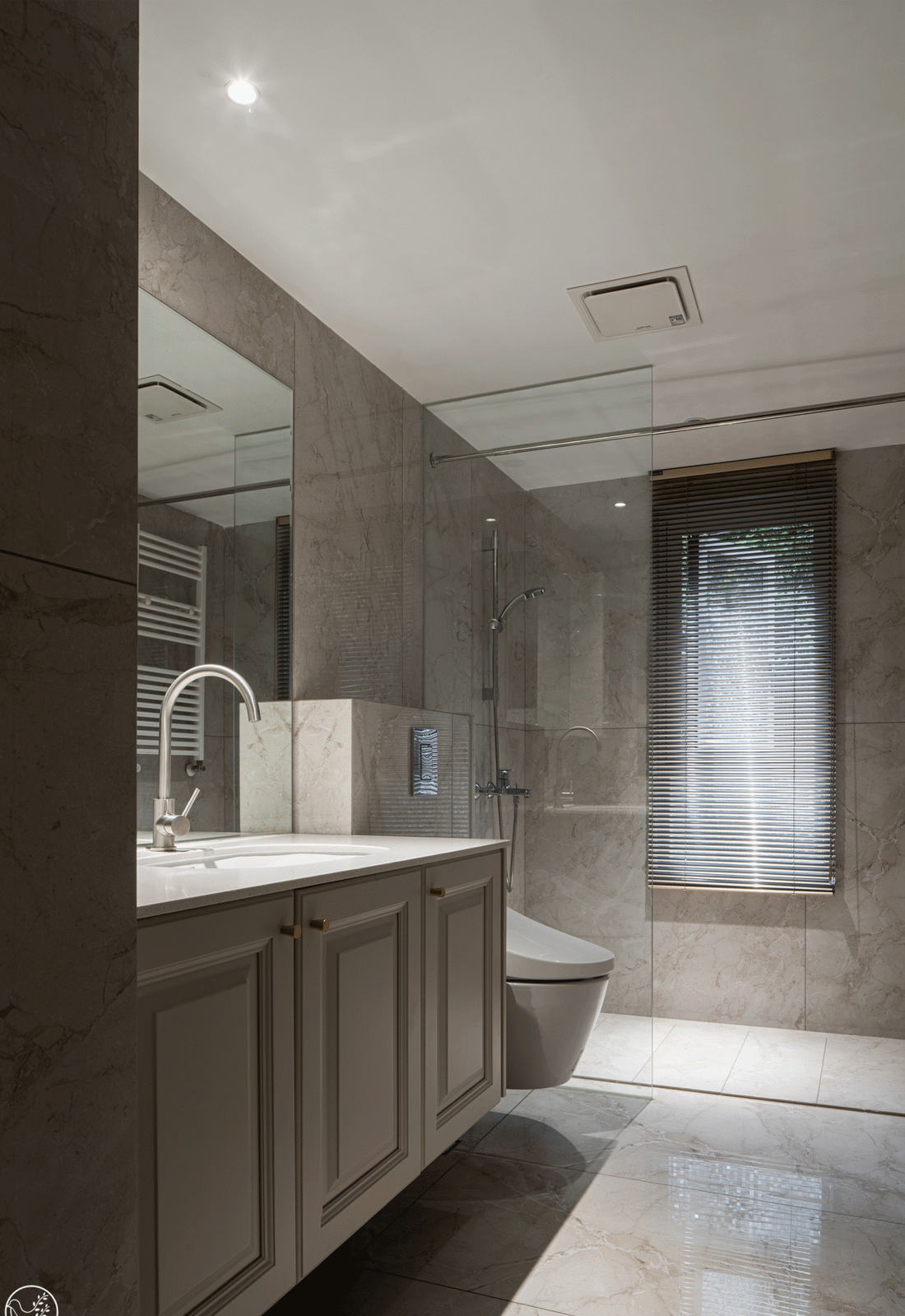 时光清浅处，一步一安然-30