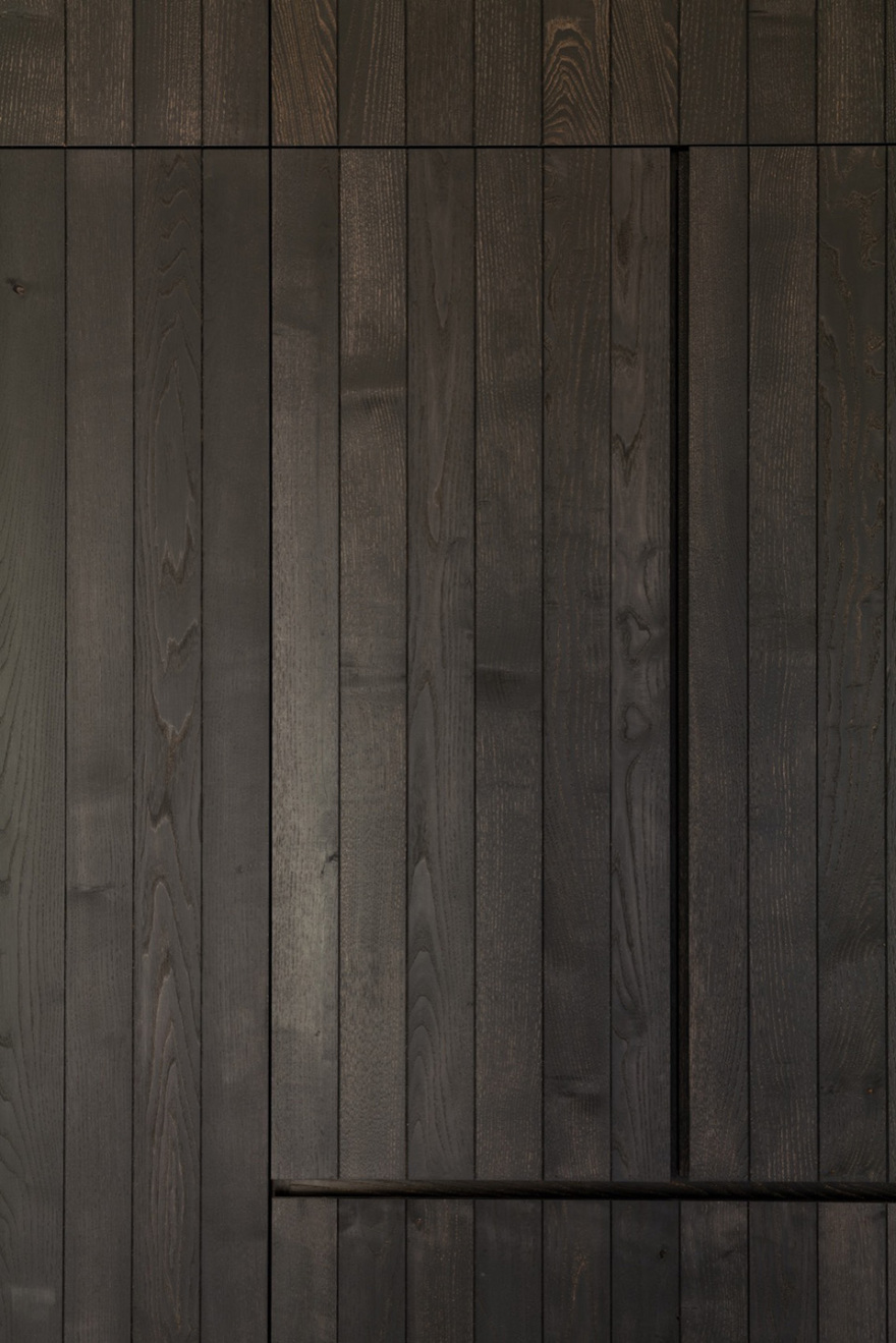 Boso别墅丨日本丨Kenichi Teramoto,office of Teramoto-80