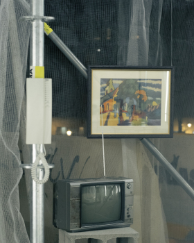 丨西班牙丨AMA architectural office