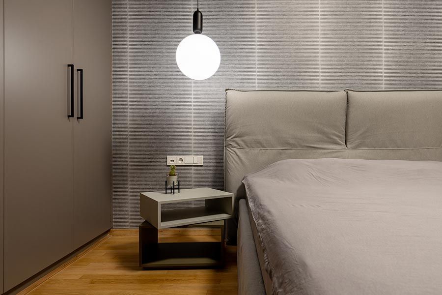 Ανακαινιση Διαμερισματος στο Ν. Ηρακλειο-26