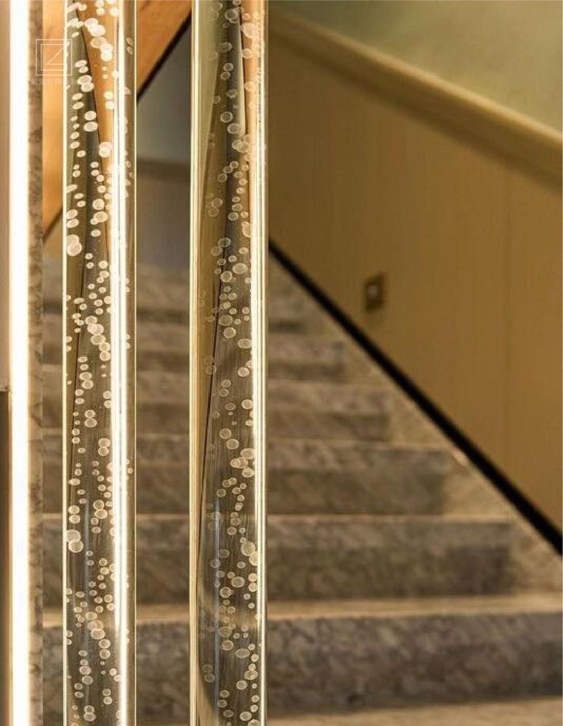 原木质感打造温馨浪漫家居空间-22