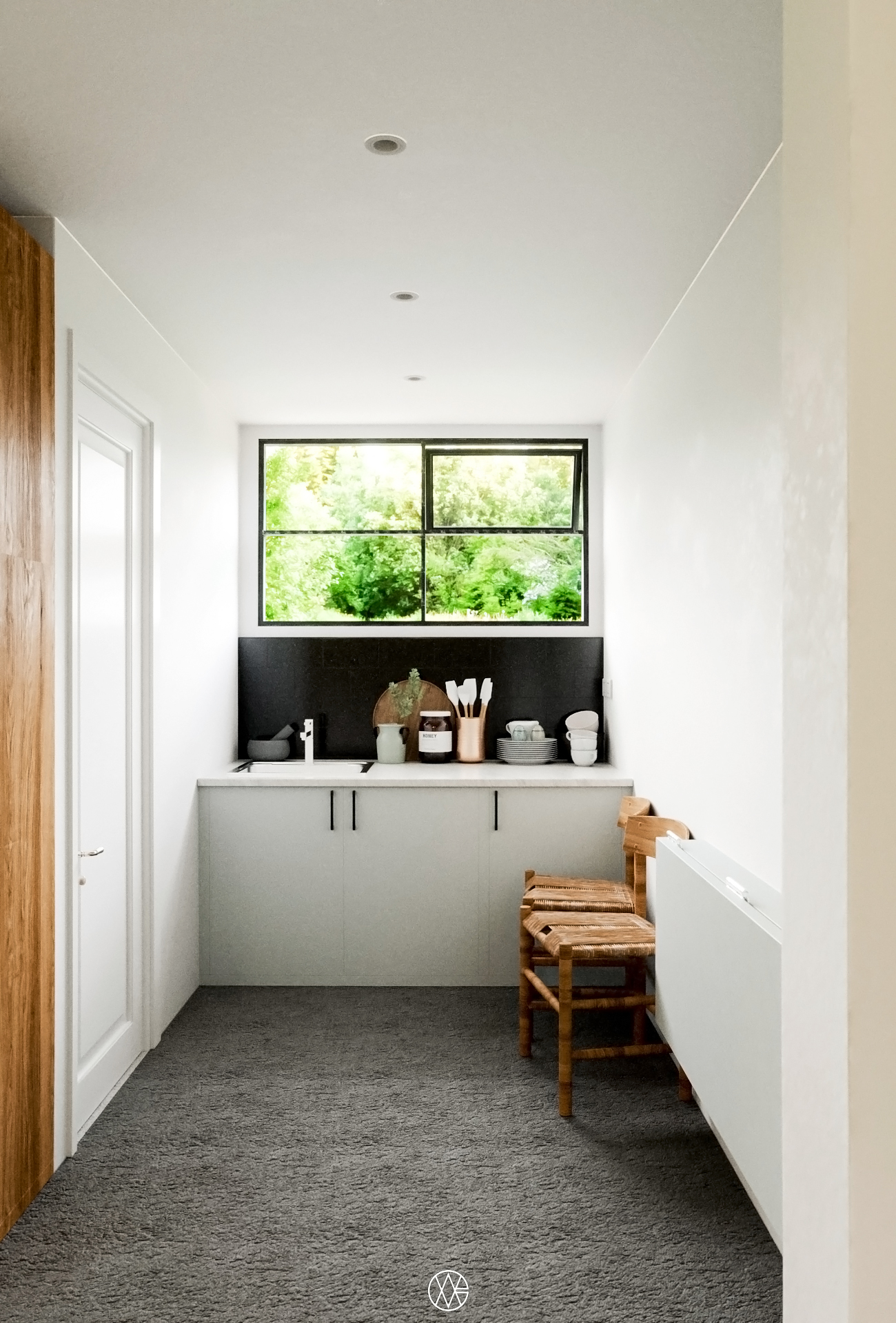 APARTMENT FOR RENT RENOVATION-0