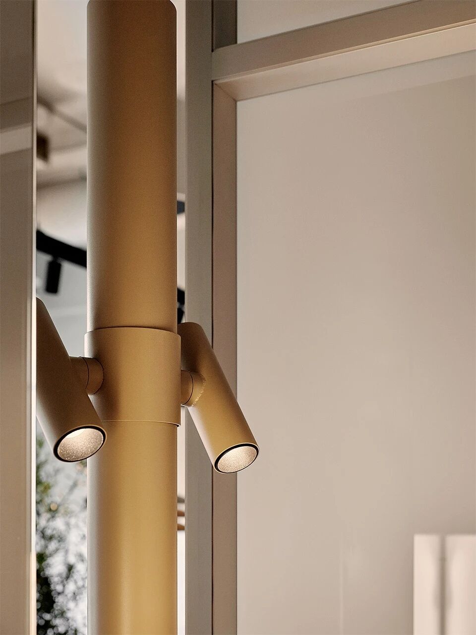 莫斯科DI NULLA餐酒馆丨俄罗斯莫斯科丨DA bureau-46