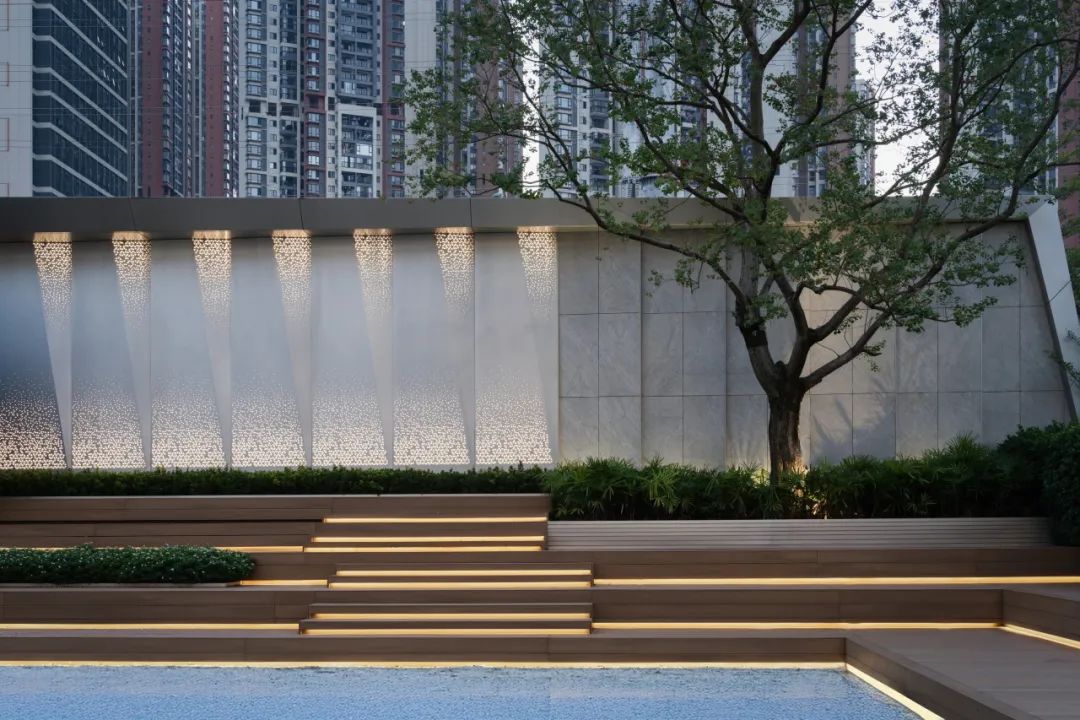 南宁 轨道·未来方舟丨中国南宁丨上海澜道佑澜环境设计有限公司-30