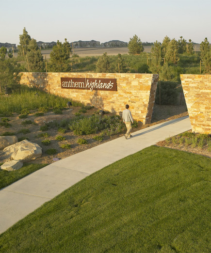 Anthem Colorado - Identity - DTJ Design-14