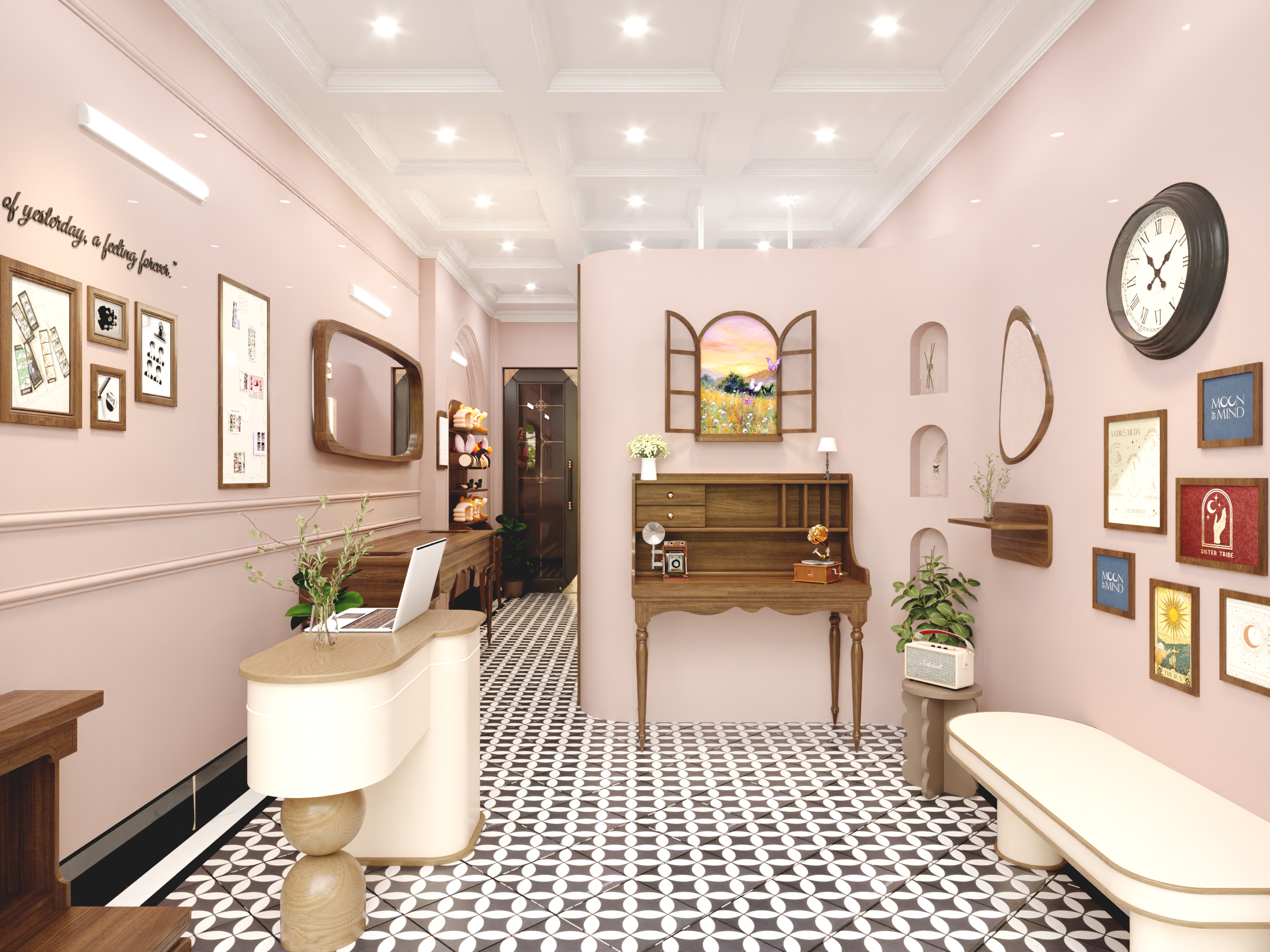 PHOTOBOOTH MII.FILM - HÀNG GÀ-3