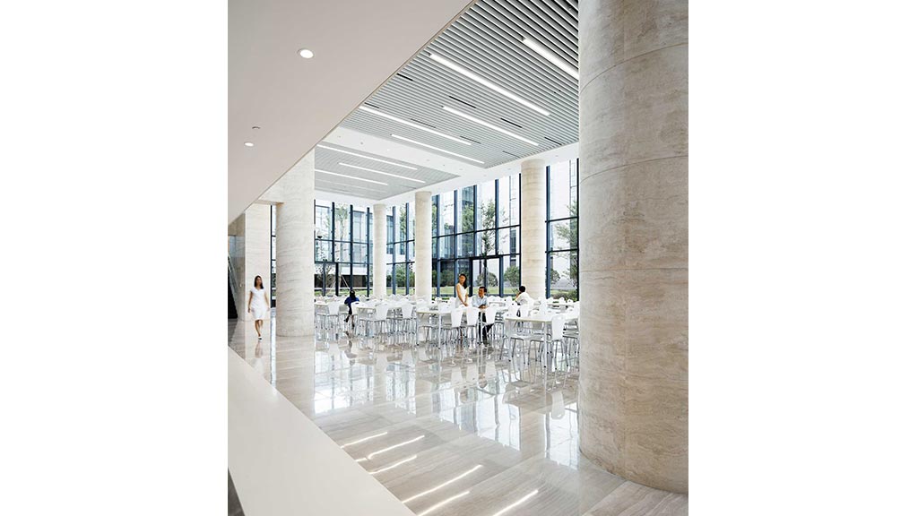 绿色模块化金融数据中心-9