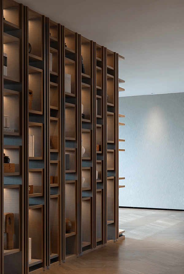 SHERATON Mianyang | 绵阳首开喜来登酒店-12