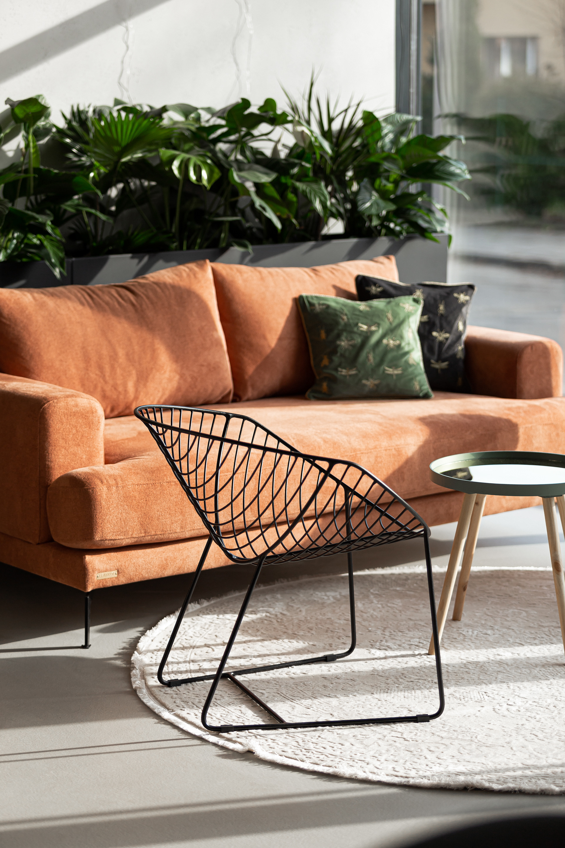 LIMA INC 空间设计丨乌克兰利沃夫-20