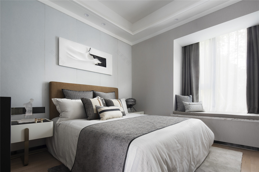 轻奢美学,精致生活设计-64