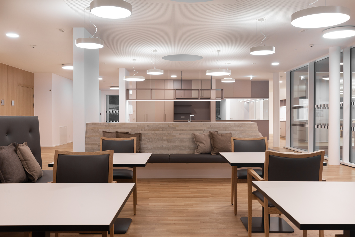 奥地利疗养院圣克塔琳娜-40