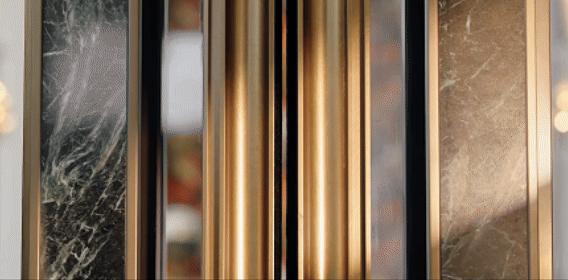 南京颐和金陵印丨中国南京丨深圳31设计-7