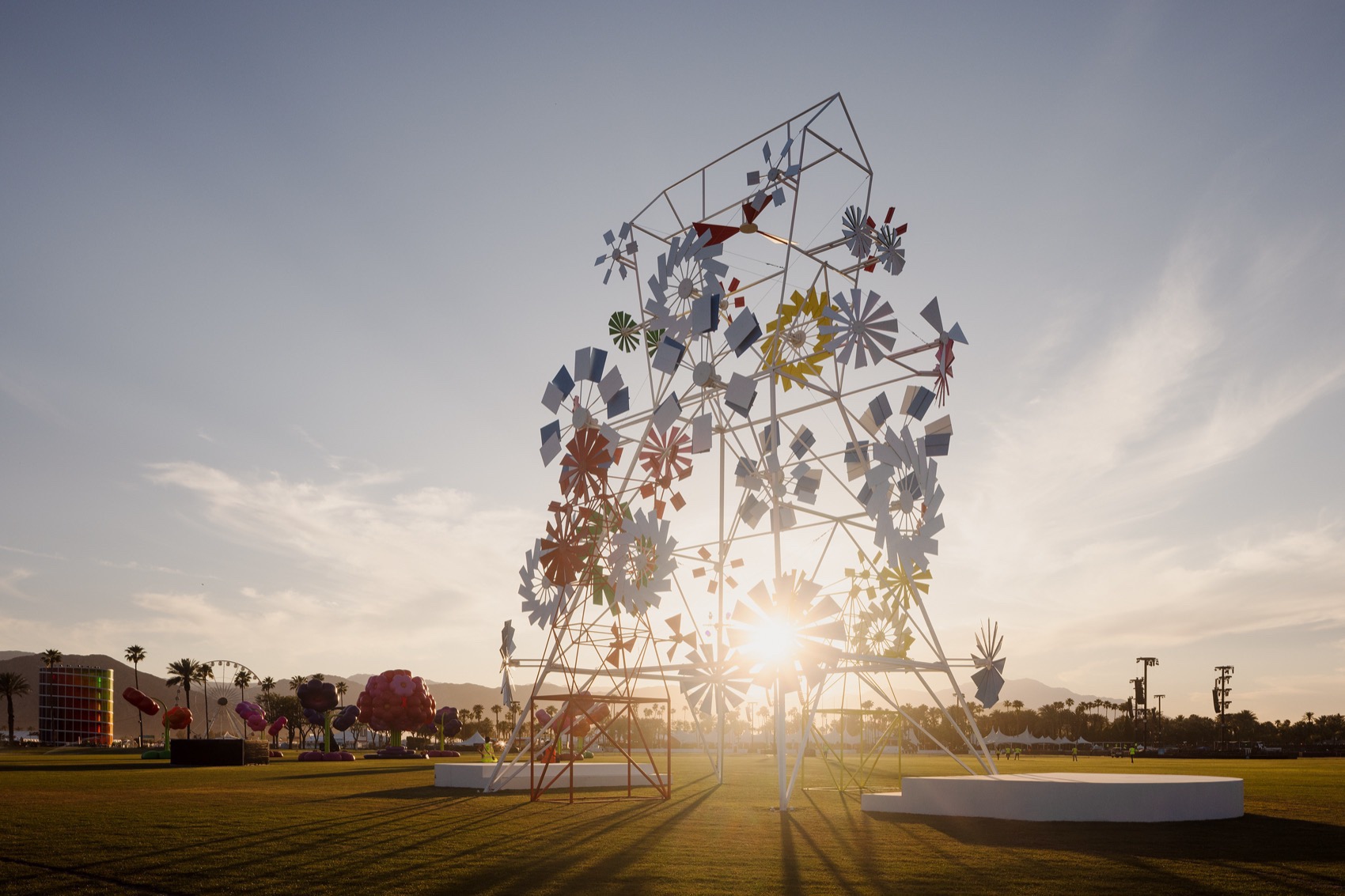 2025年科切拉艺术计划丨Public Art Company（PAC）等多位艺术家-16