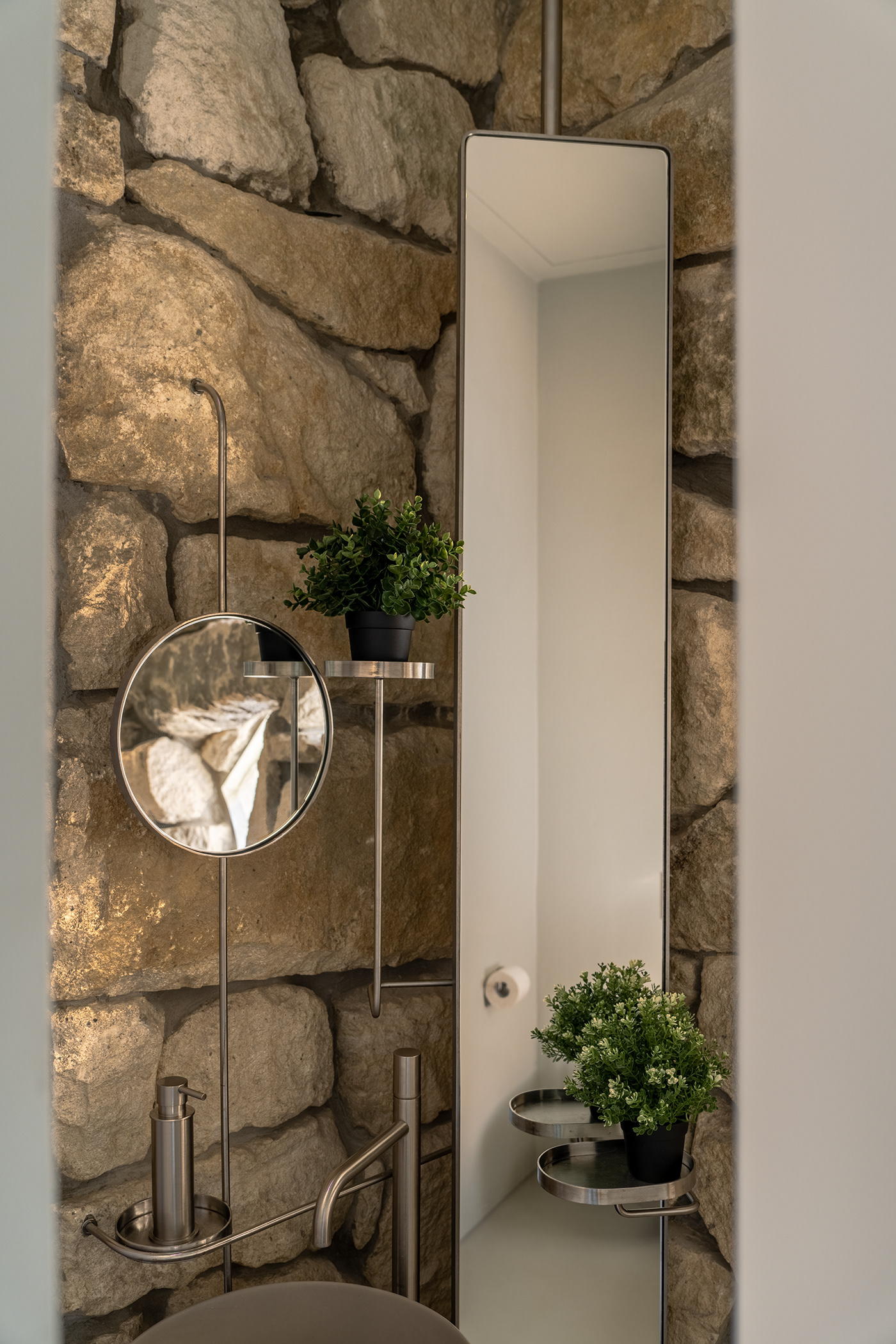 OLSW 之家丨乌克兰利沃夫丨replus bureau-54