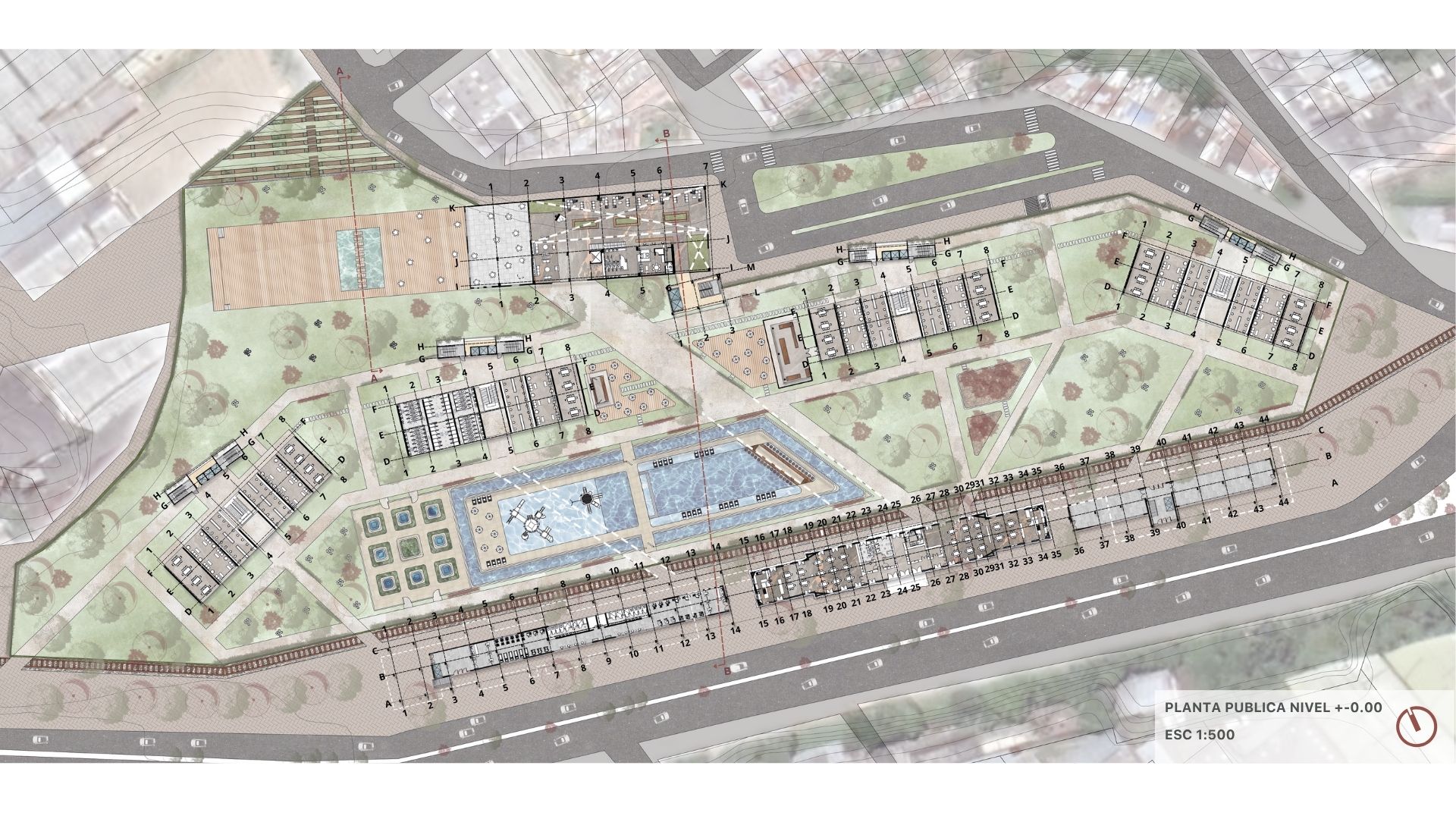 Portafolio 2022-2024-7