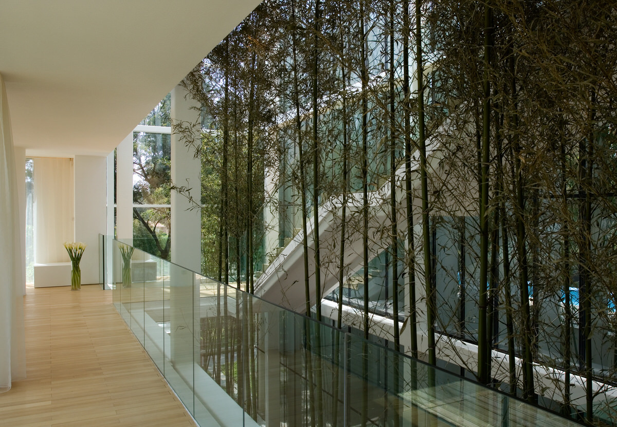 昆明世博INTEGER生态城丨中国昆明丨欧华尔顾问有限公司-14