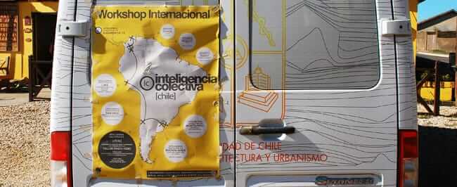 丨智利丨Zoohaus-10