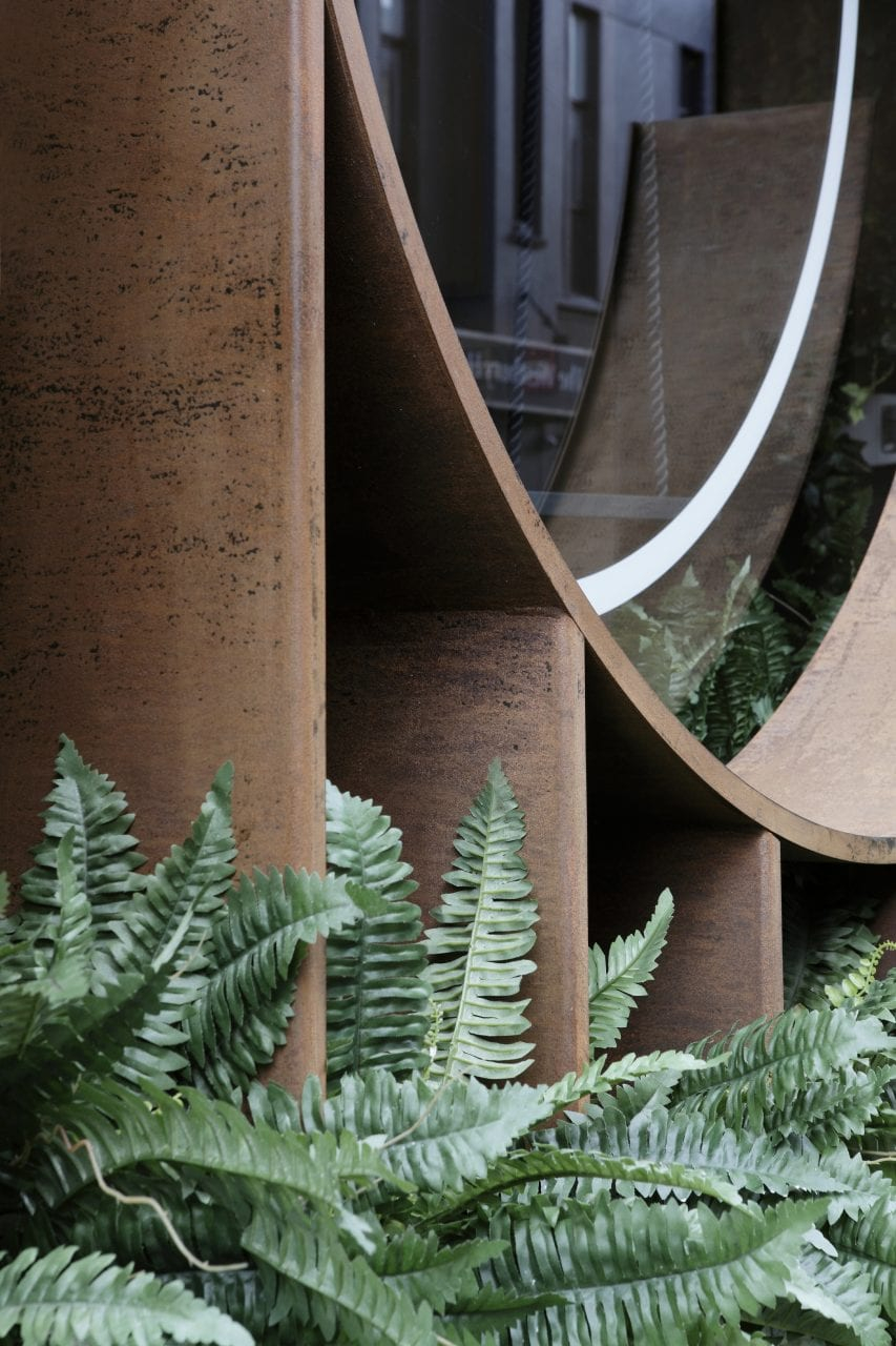 Urbana 激光脱毛诊所丨KLD-15